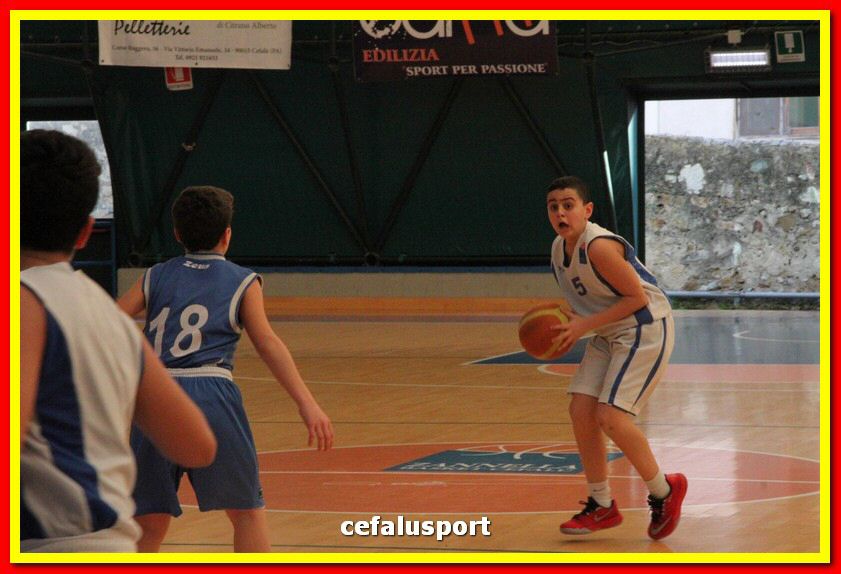 150303 basket 135_tn.jpg